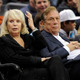 Illustration for article titled Sony Leak: Will Ferrell As Donald Sterling In A emRuthless People/em Remake?